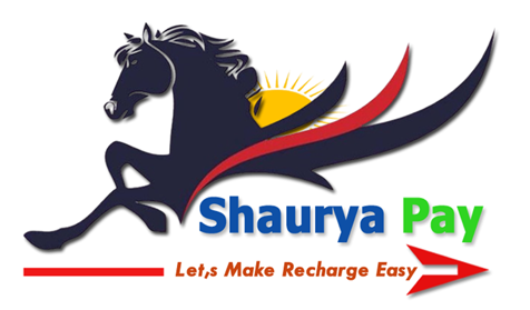 SHAURYA PAY 